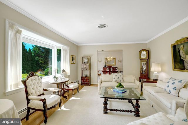 1812 BIRCH RD, Mclean, VA 22101