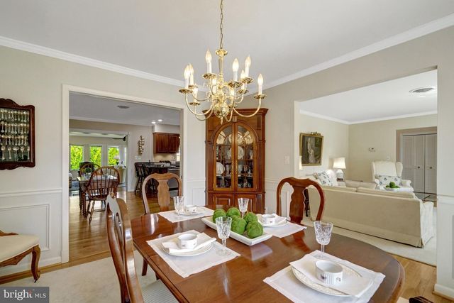 1812 BIRCH RD, Mclean, VA 22101