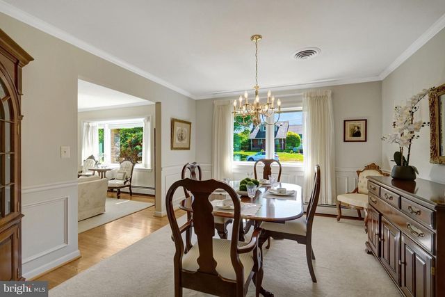 1812 BIRCH RD, Mclean, VA 22101