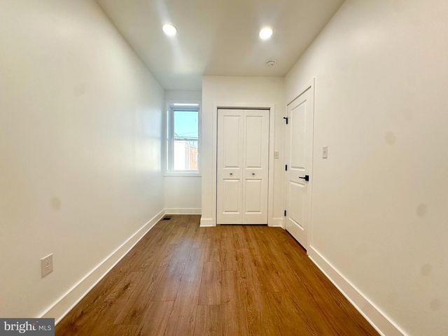 2025 S CLEVELAND, Philadelphia, PA 19145