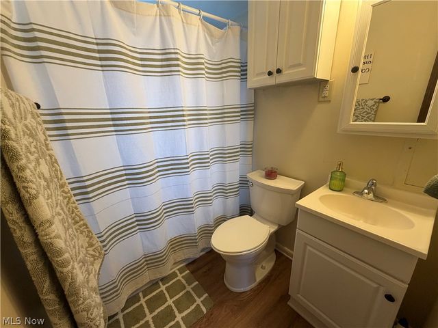 2621 Liggett Drive, Parma, OH 44134