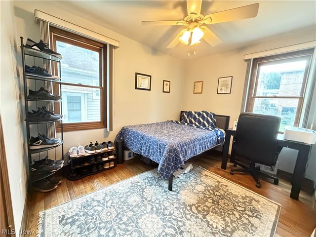2621 Liggett Drive, Parma, OH 44134