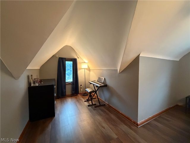 2621 Liggett Drive, Parma, OH 44134