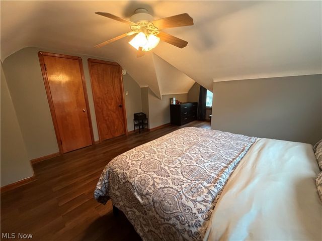 2621 Liggett Drive, Parma, OH 44134