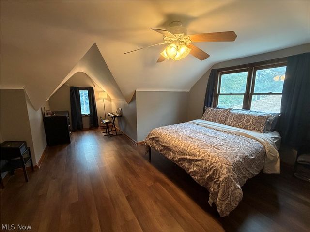 2621 Liggett Drive, Parma, OH 44134