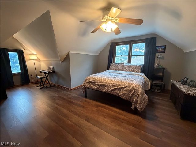 2621 Liggett Drive, Parma, OH 44134
