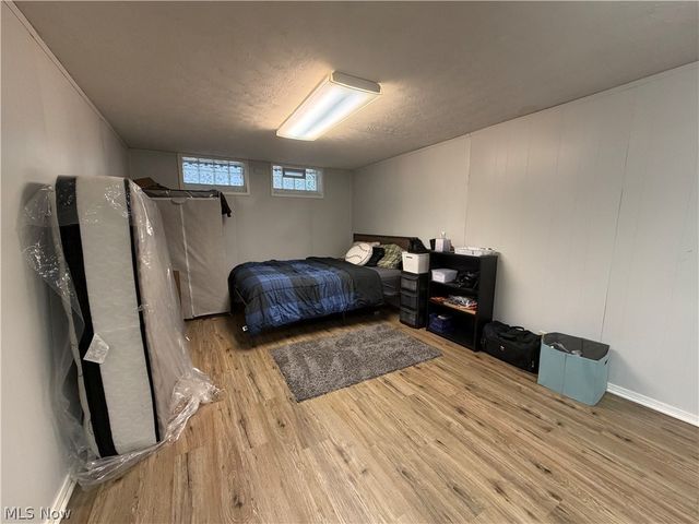 2621 Liggett Drive, Parma, OH 44134