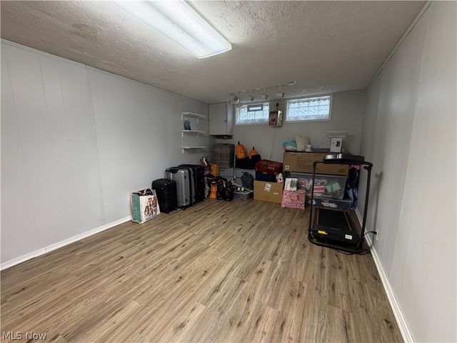 2621 Liggett Drive, Parma, OH 44134