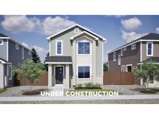 406 N Bently St, Watkins, CO 80137