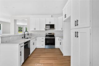 595 E 12th Street, Beaumont, CA 92223
