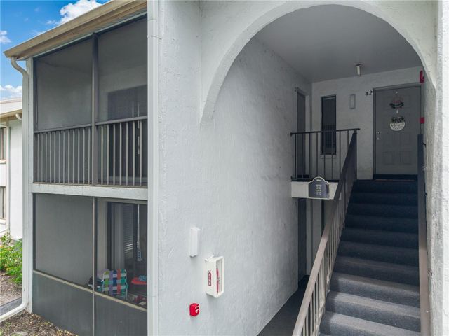 8201 SUN SPRING CIRCLE C2, Orlando, FL 32825