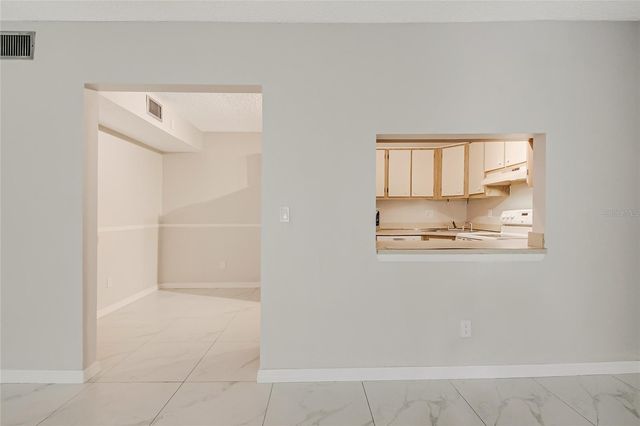 8201 SUN SPRING CIRCLE C2, Orlando, FL 32825