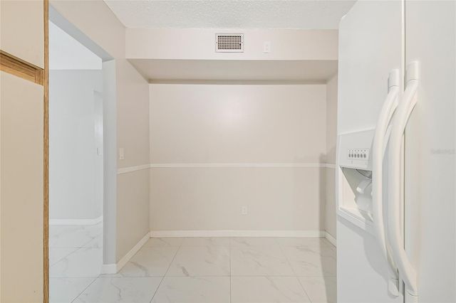 8201 SUN SPRING CIRCLE C2, Orlando, FL 32825