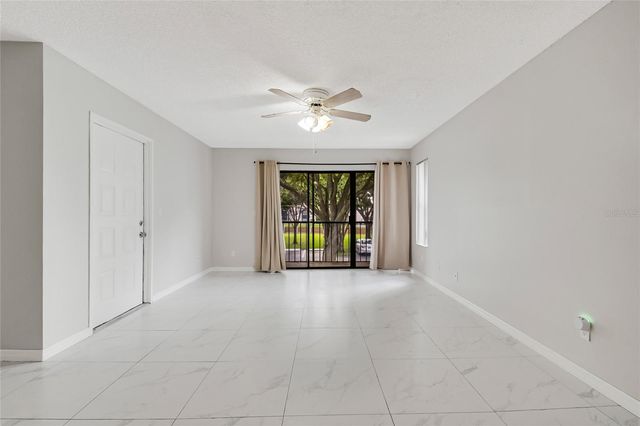 8201 SUN SPRING CIRCLE C2, Orlando, FL 32825