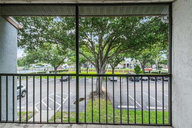 8201 SUN SPRING CIRCLE C2, Orlando, FL 32825
