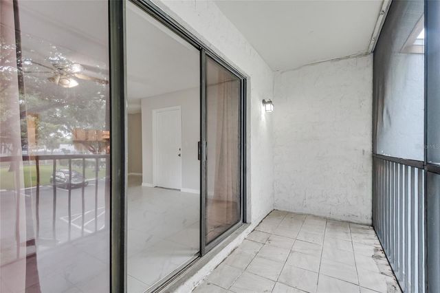 8201 SUN SPRING CIRCLE C2, Orlando, FL 32825