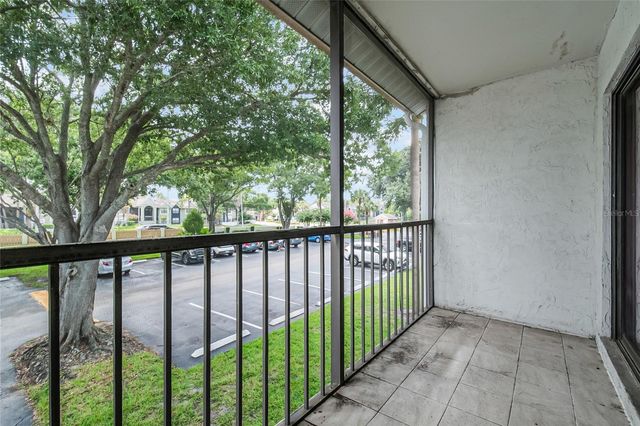 8201 SUN SPRING CIRCLE C2, Orlando, FL 32825