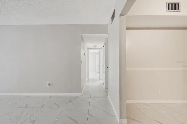8201 SUN SPRING CIRCLE C2, Orlando, FL 32825