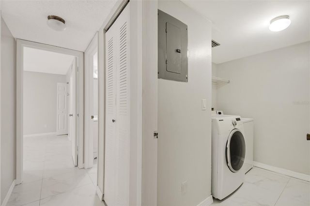 8201 SUN SPRING CIRCLE C2, Orlando, FL 32825