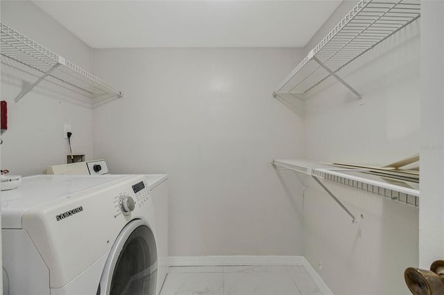 8201 SUN SPRING CIRCLE C2, Orlando, FL 32825