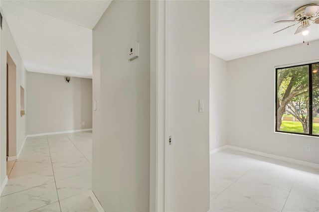 8201 SUN SPRING CIRCLE C2, Orlando, FL 32825
