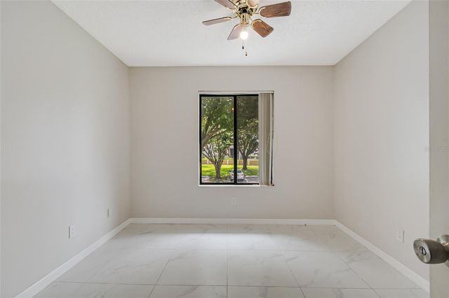 8201 SUN SPRING CIRCLE C2, Orlando, FL 32825