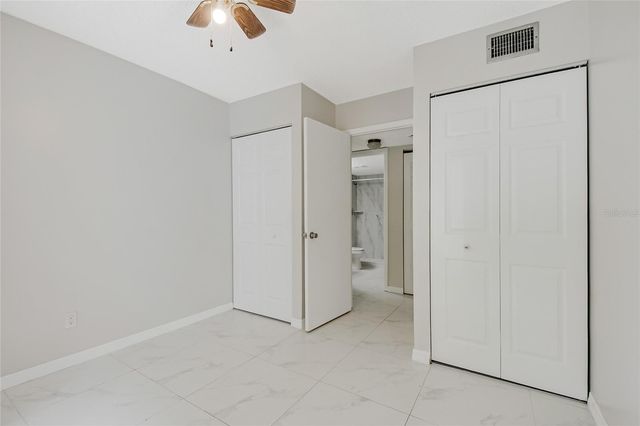 8201 SUN SPRING CIRCLE C2, Orlando, FL 32825