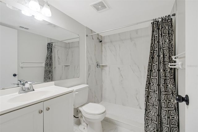 8201 SUN SPRING CIRCLE C2, Orlando, FL 32825