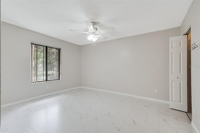 8201 SUN SPRING CIRCLE C2, Orlando, FL 32825
