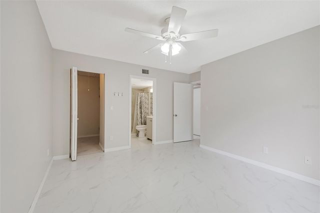 8201 SUN SPRING CIRCLE C2, Orlando, FL 32825