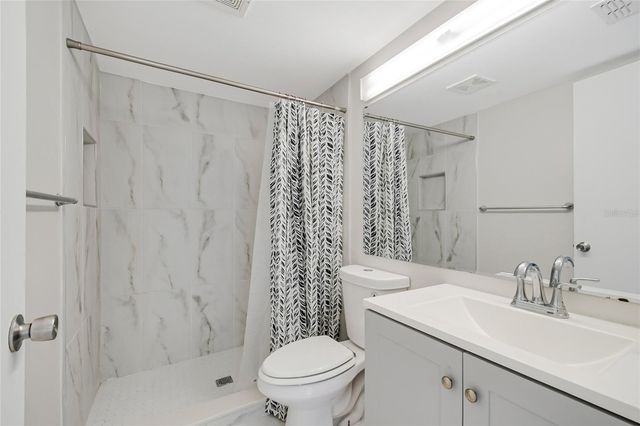 8201 SUN SPRING CIRCLE C2, Orlando, FL 32825