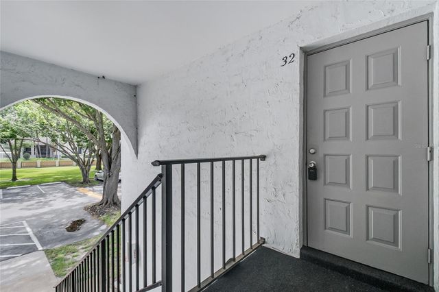 8201 SUN SPRING CIRCLE C2, Orlando, FL 32825