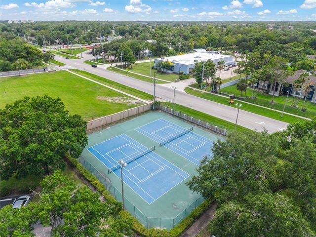 8201 SUN SPRING CIRCLE C2, Orlando, FL 32825