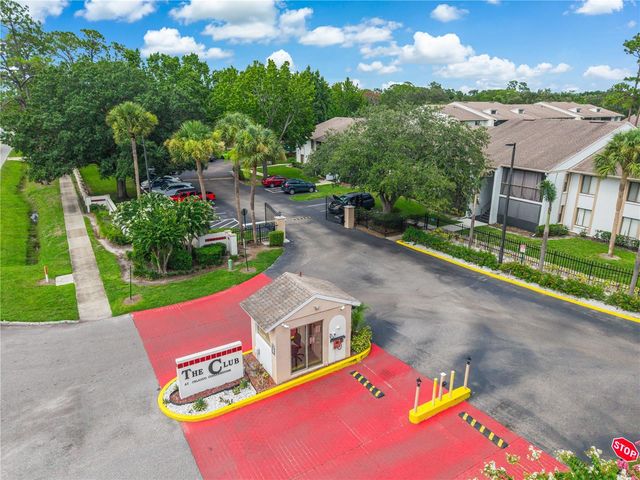 8201 SUN SPRING CIRCLE C2, Orlando, FL 32825