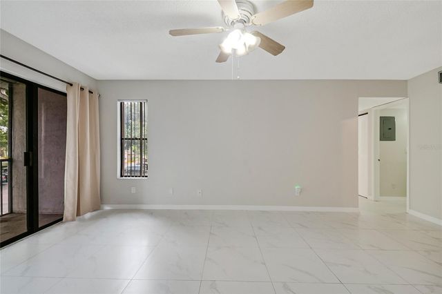 8201 SUN SPRING CIRCLE C2, Orlando, FL 32825