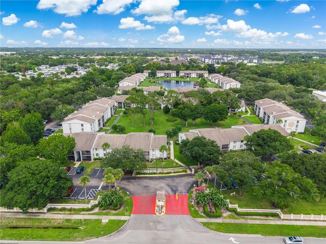 8201 SUN SPRING CIRCLE C2, Orlando, FL 32825