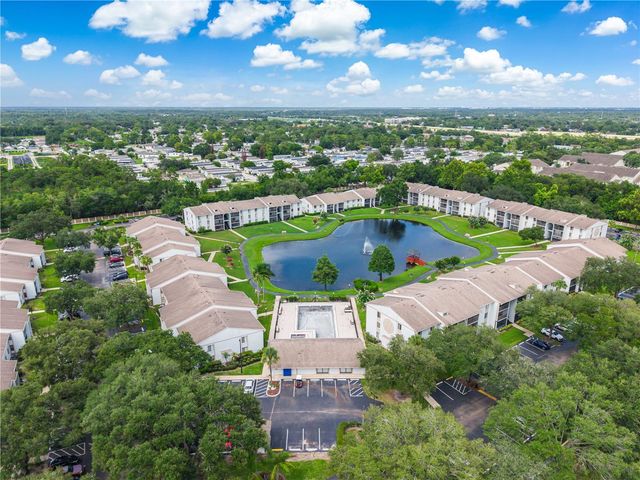 8201 SUN SPRING CIRCLE C2, Orlando, FL 32825