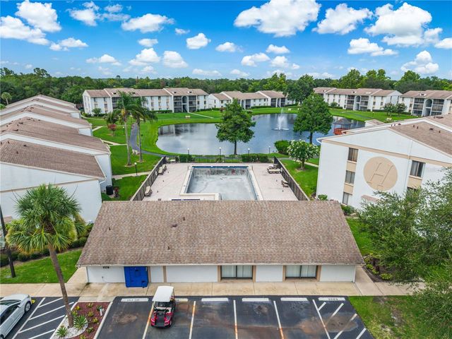 8201 SUN SPRING CIRCLE C2, Orlando, FL 32825