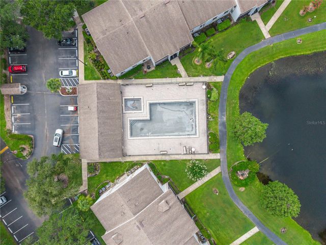 8201 SUN SPRING CIRCLE C2, Orlando, FL 32825
