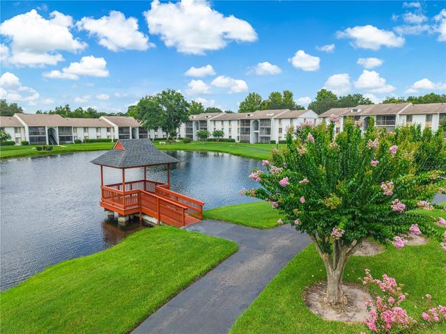 8201 SUN SPRING CIRCLE C2, Orlando, FL 32825