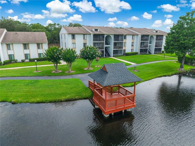 8201 SUN SPRING CIRCLE C2, Orlando, FL 32825