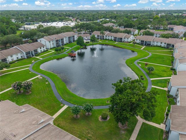 8201 SUN SPRING CIRCLE C2, Orlando, FL 32825