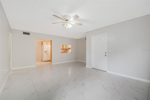 8201 SUN SPRING CIRCLE C2, Orlando, FL 32825