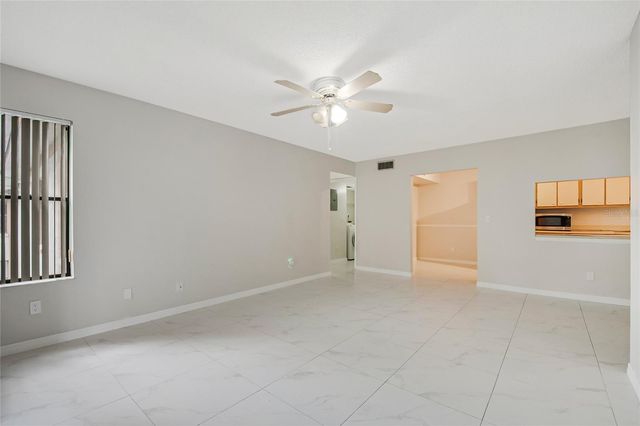 8201 SUN SPRING CIRCLE C2, Orlando, FL 32825