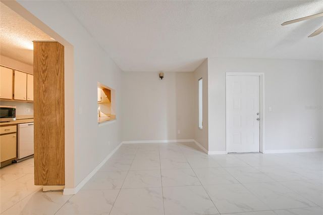 8201 SUN SPRING CIRCLE C2, Orlando, FL 32825