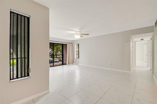 8201 SUN SPRING CIRCLE C2, Orlando, FL 32825