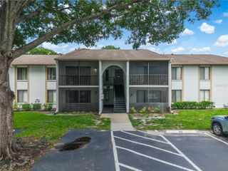 8201 SUN SPRING CIRCLE C2, Orlando, FL 32825