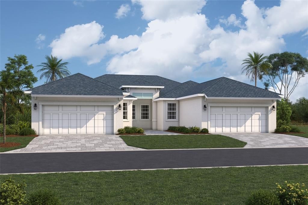 4455 SUNSET GARDEN STREET, Bradenton, FL 34210