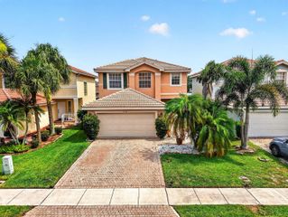 5018 Starblaze Drive, Lake Worth, FL 33463