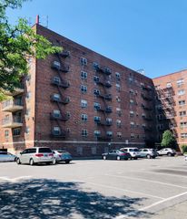 20 Secor 5L, Yonkers, NY 10704
